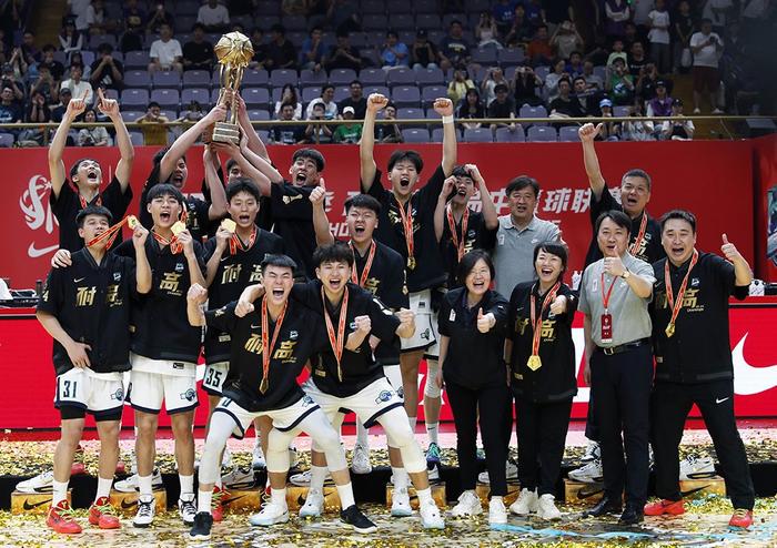 初级班篮球10天训练计划_0